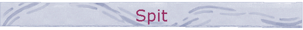 Spit