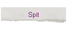 Spit