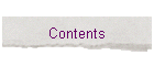 Contents